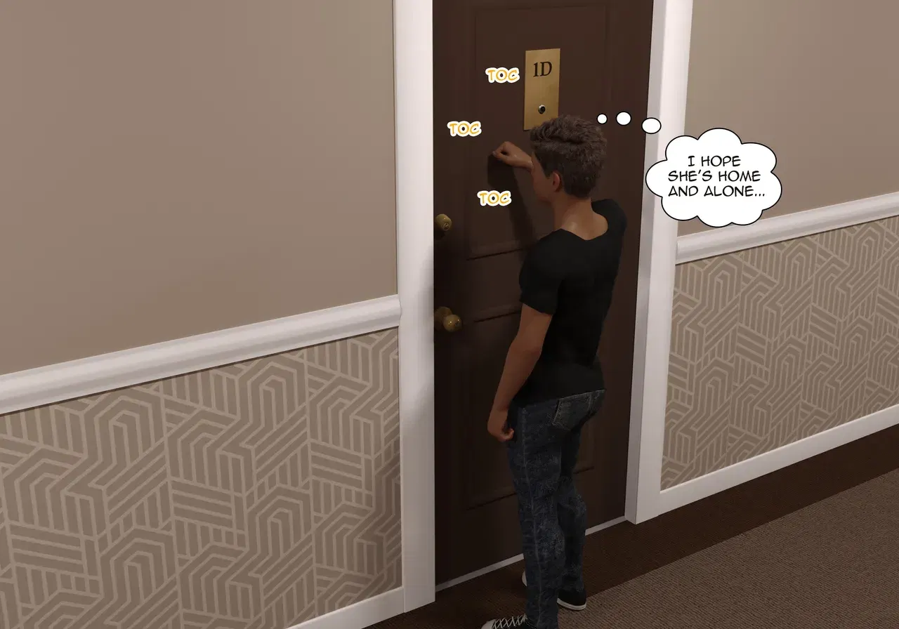 Image #111