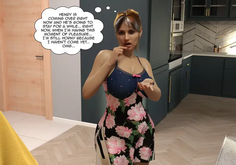 Image #119