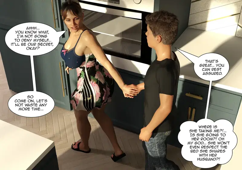 Image #129