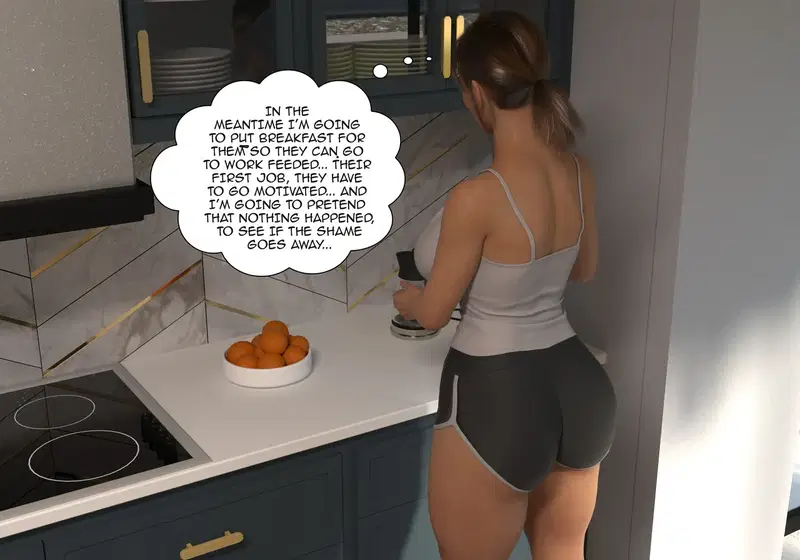 Image #15