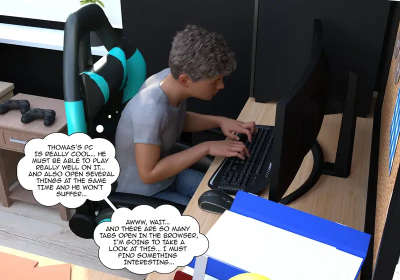 Image #16