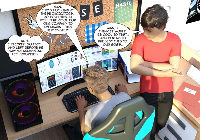 Image #20
