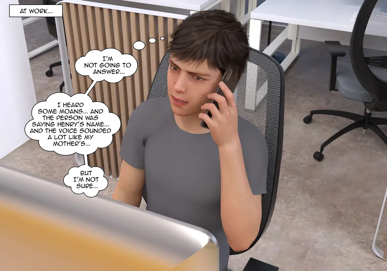Image #227