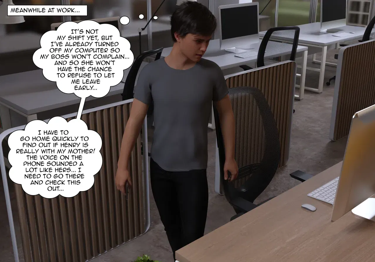 Image #239