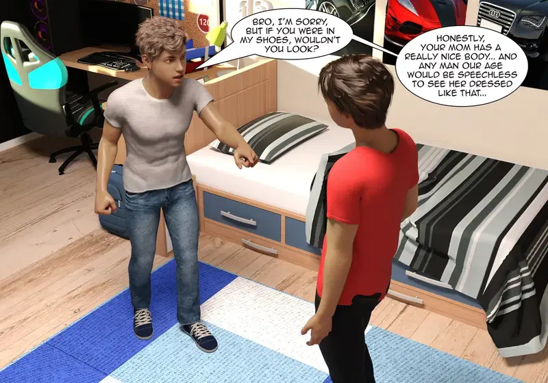 Image #24