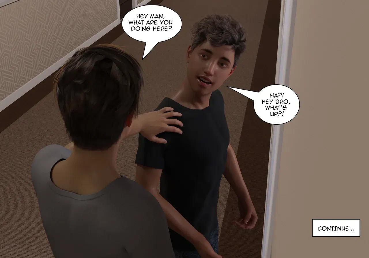 Image #261