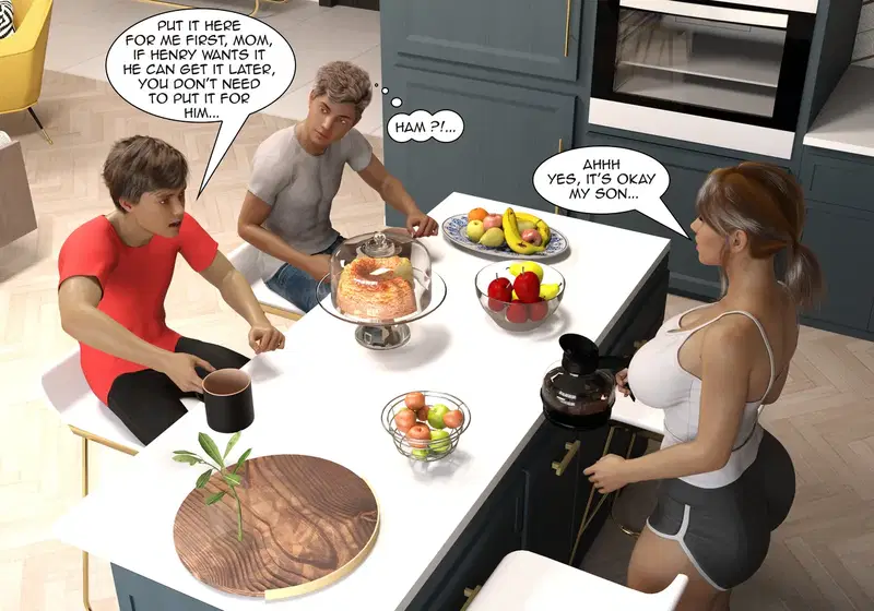 Image #30