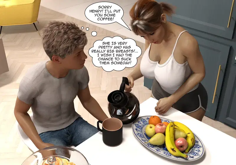 Image #34
