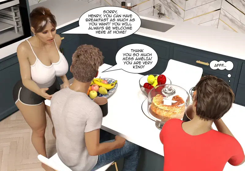 Image #36