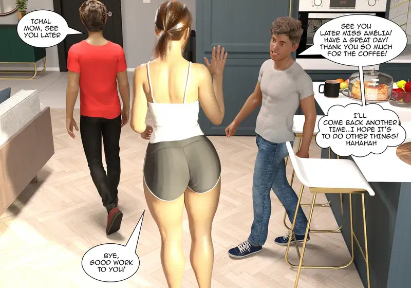 Image #41