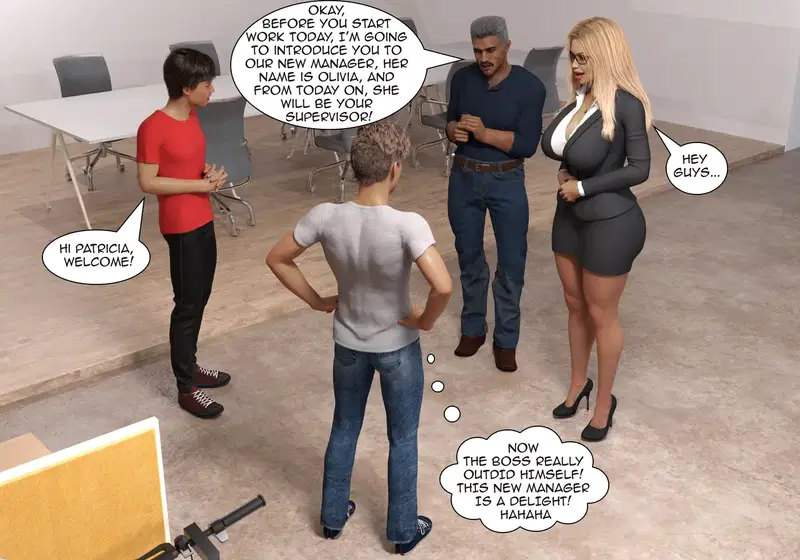 Image #47