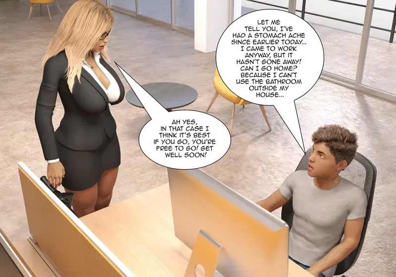 Image #50