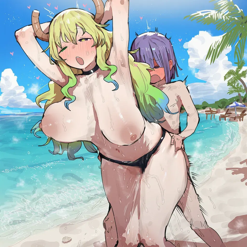 Image #20