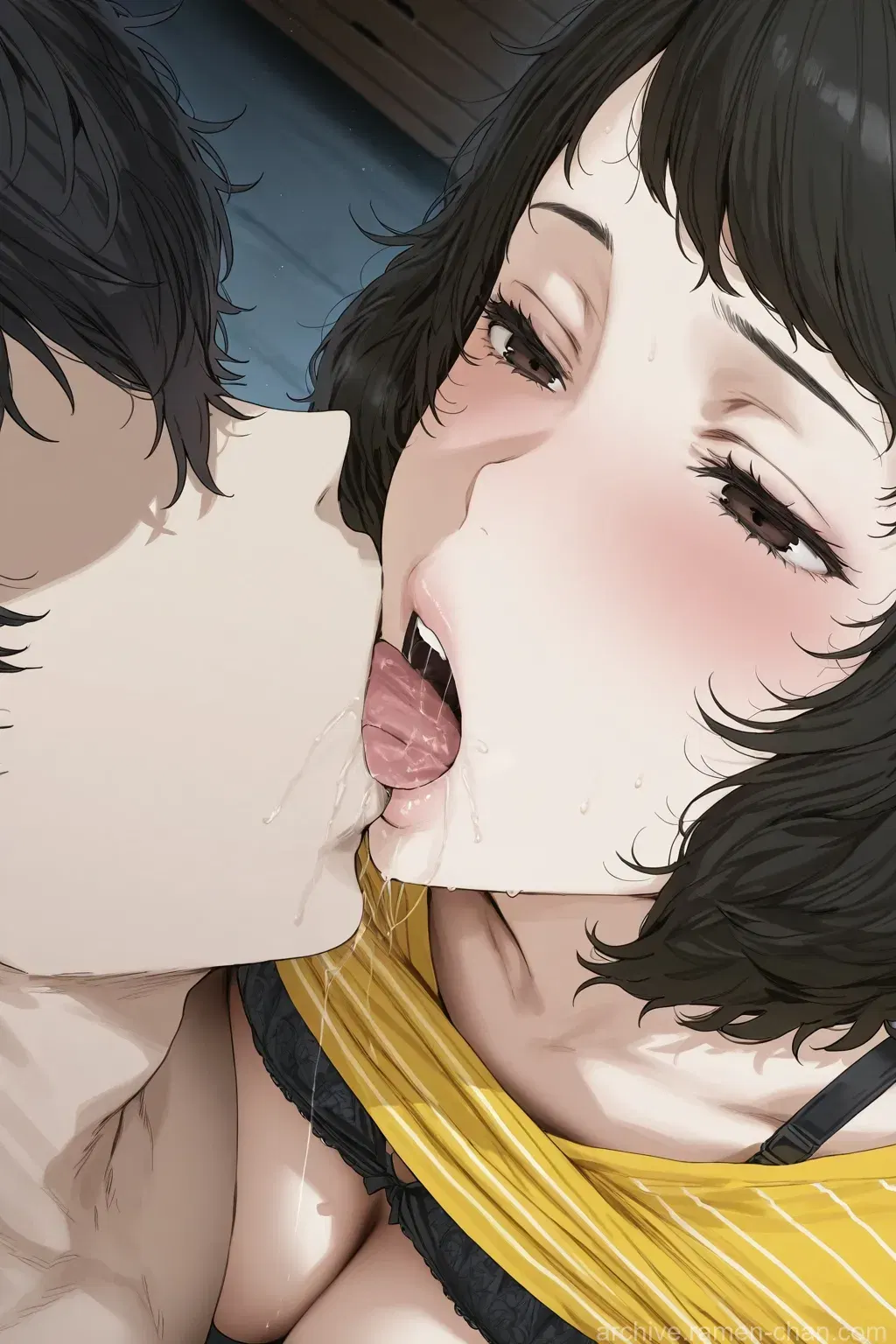 Image #10