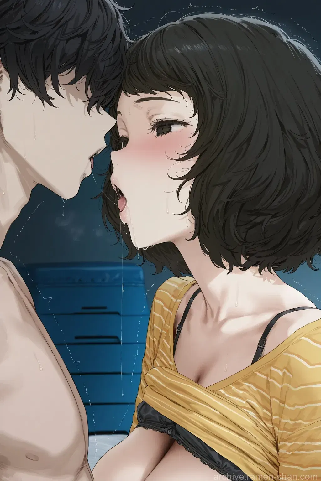 Image #11