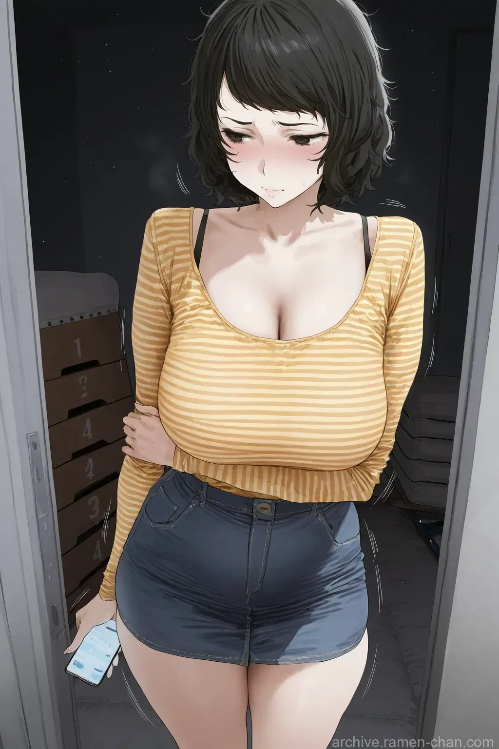 Image #3