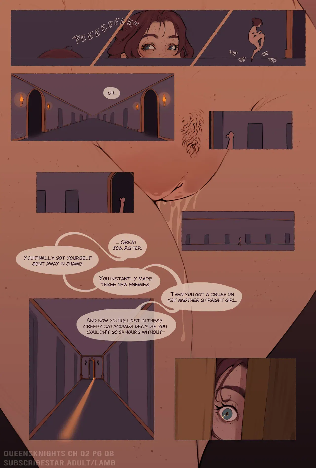 Image #17