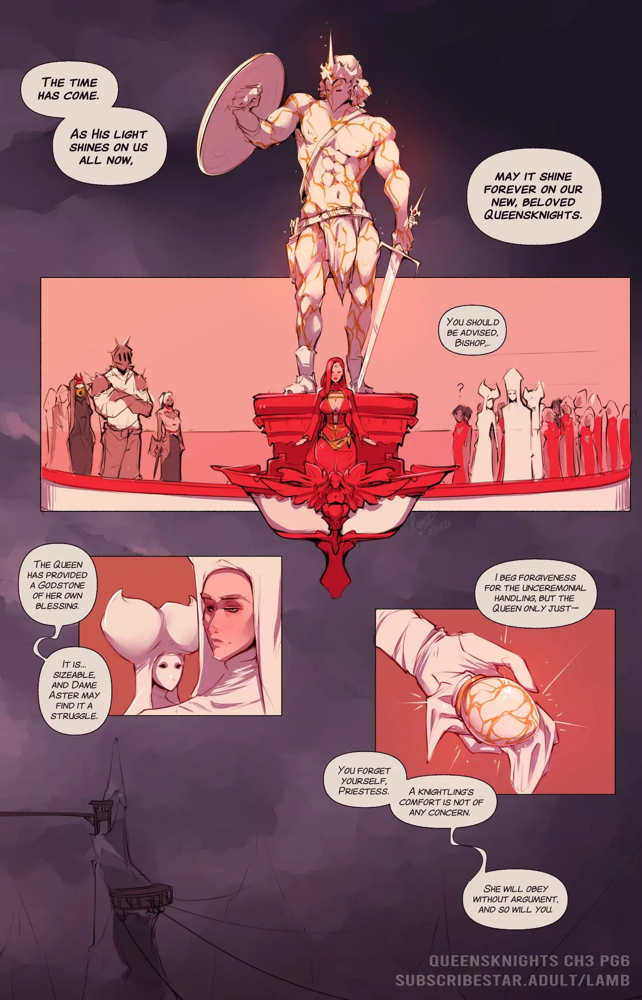 Image #27