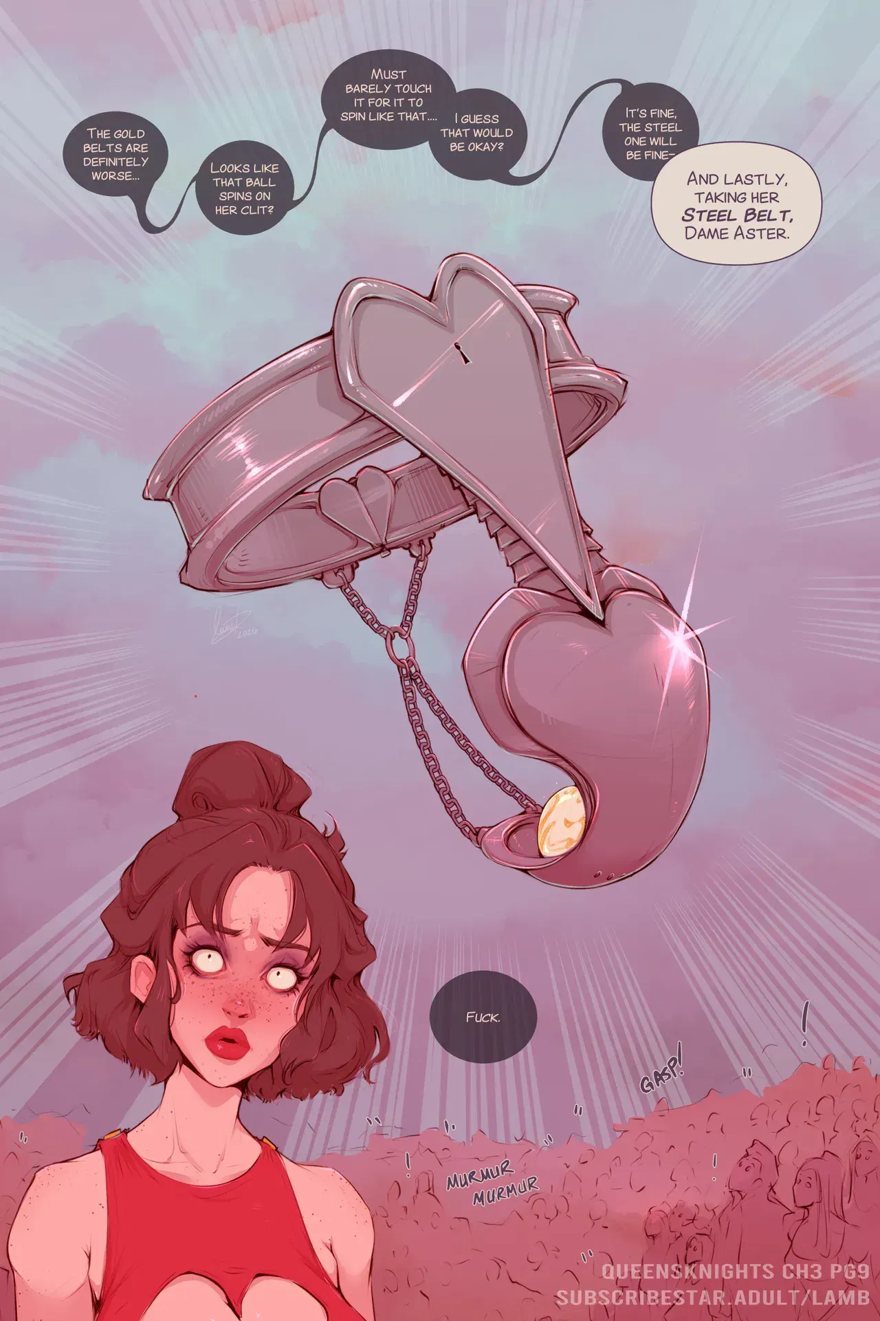 Image #30