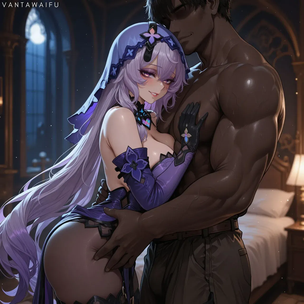 Image #10