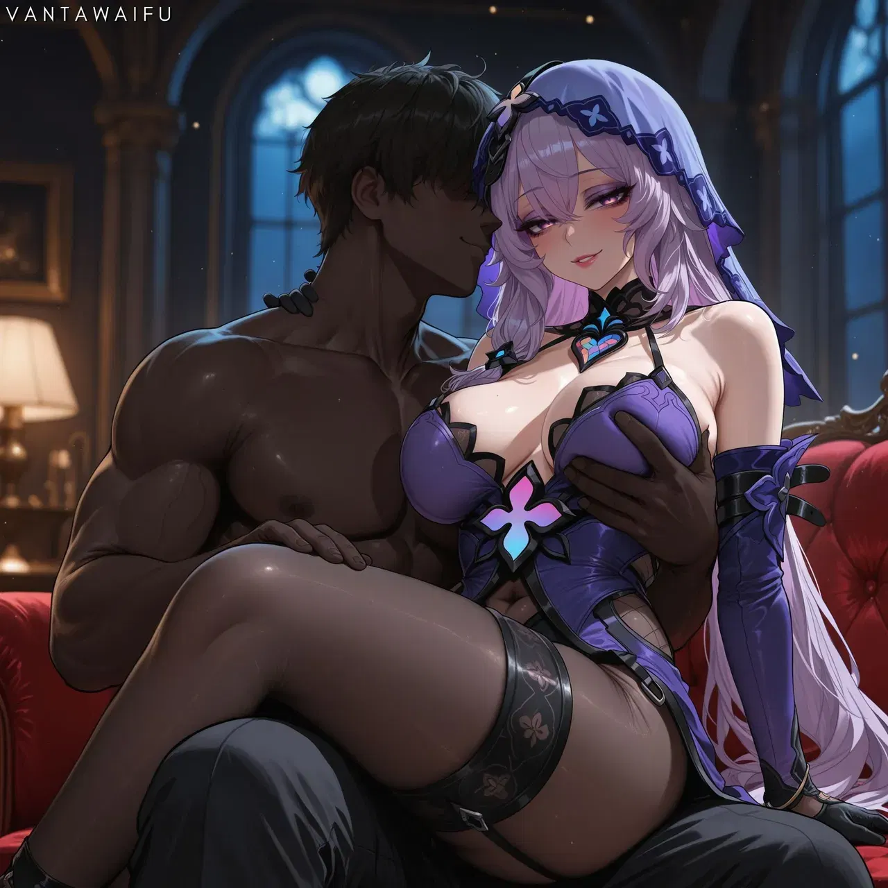 Image #11
