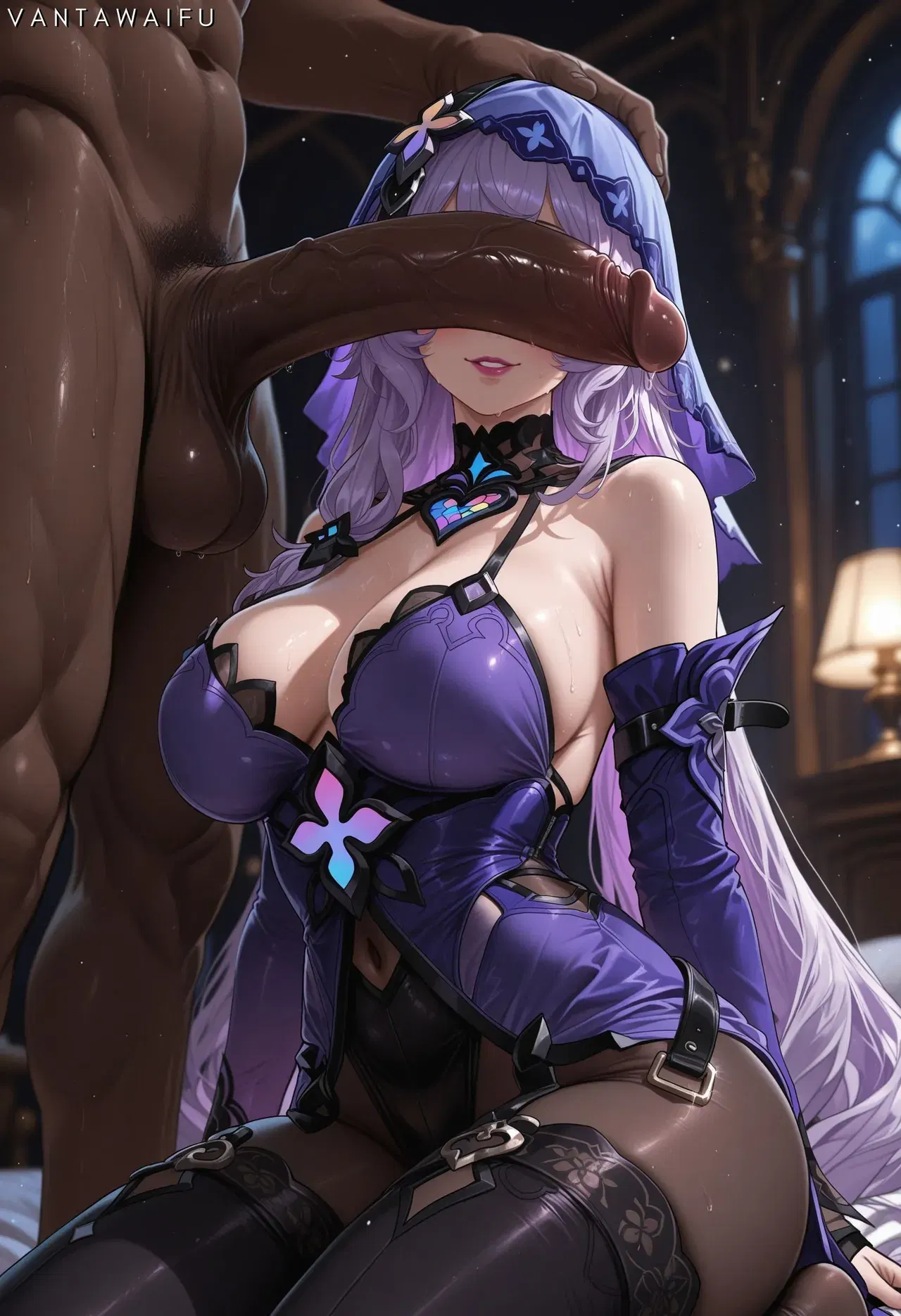 Image #44