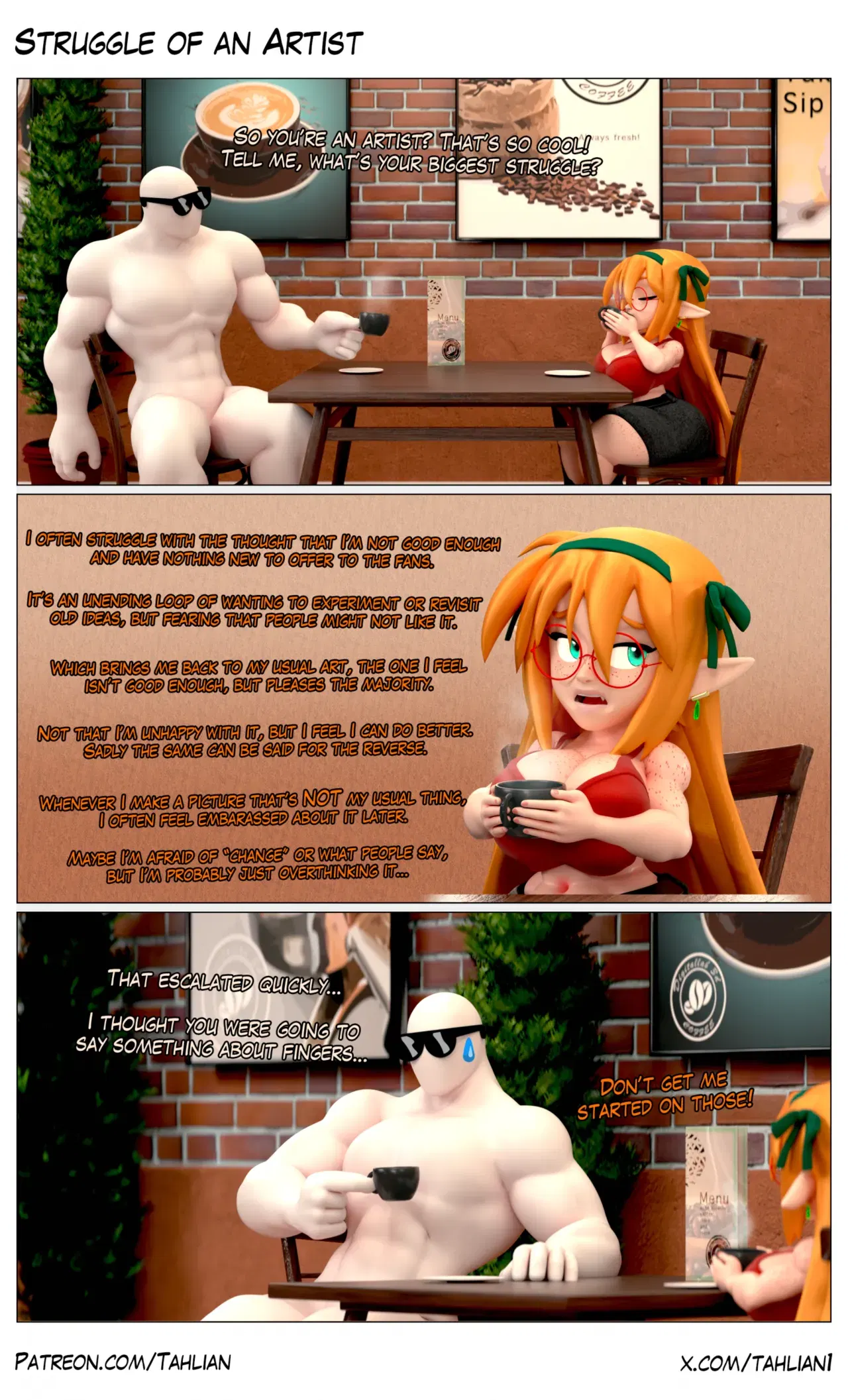 Image #10