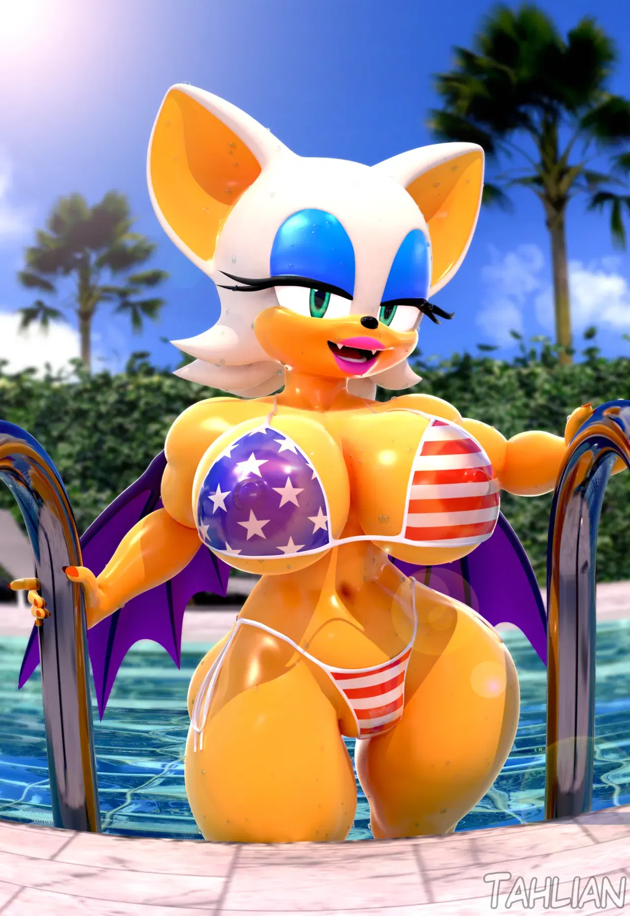 Image #14