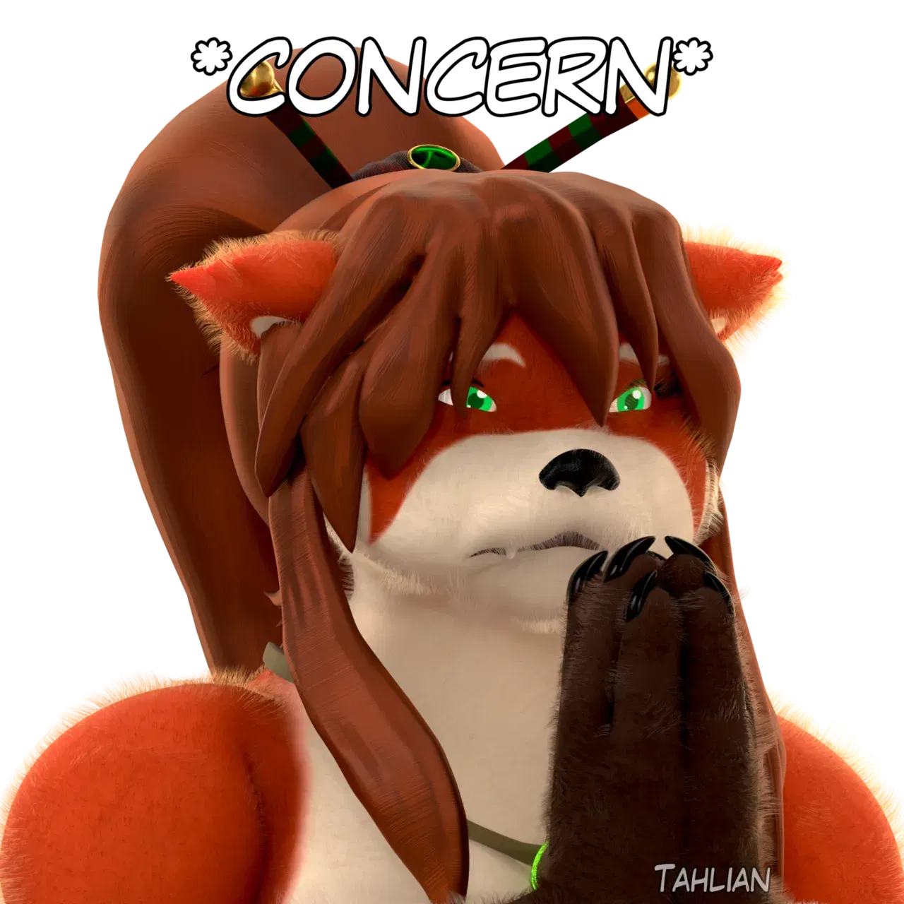 Image #19