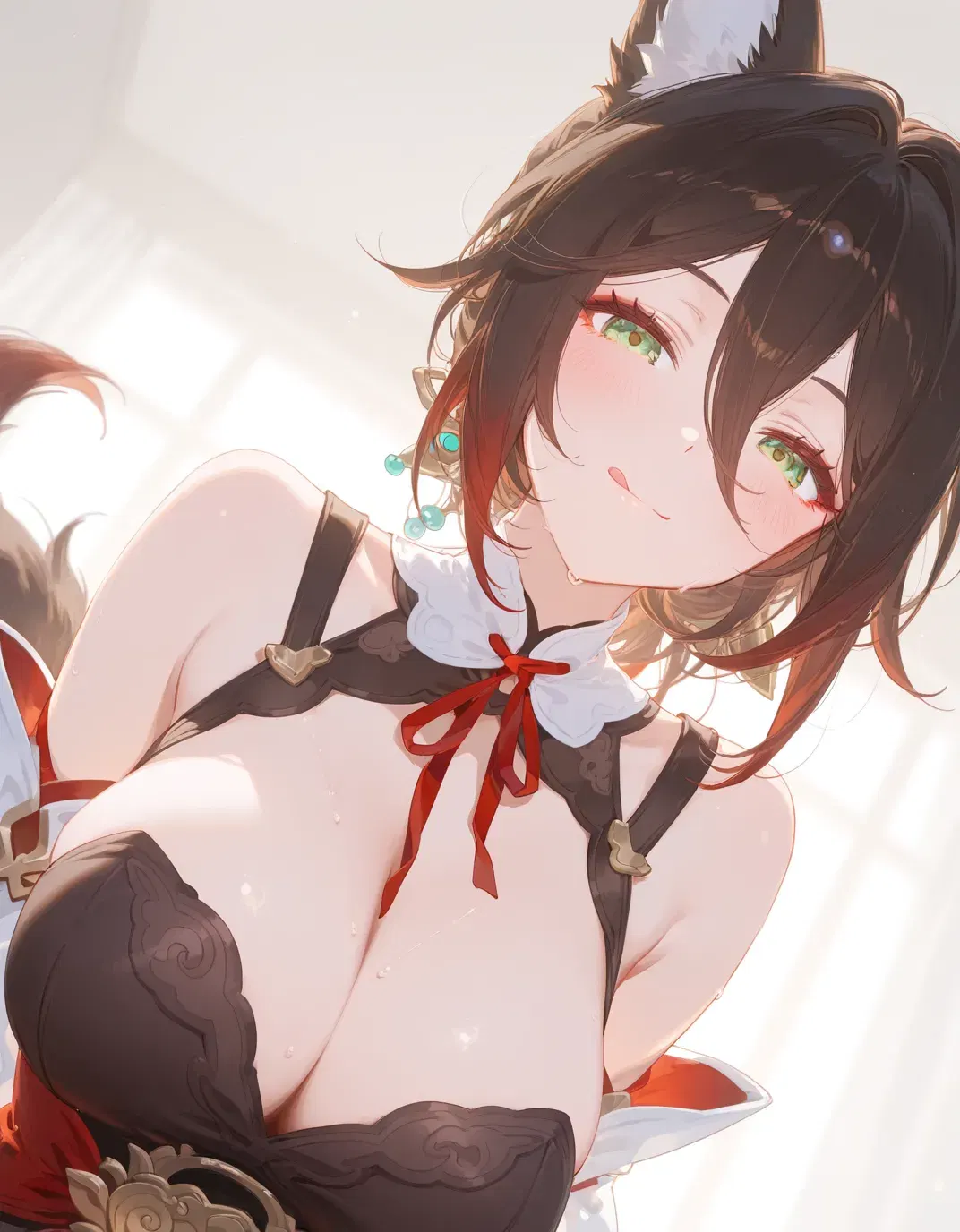 Image #7