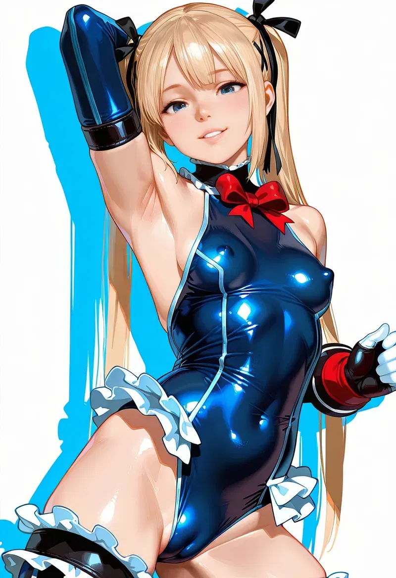 Image #127