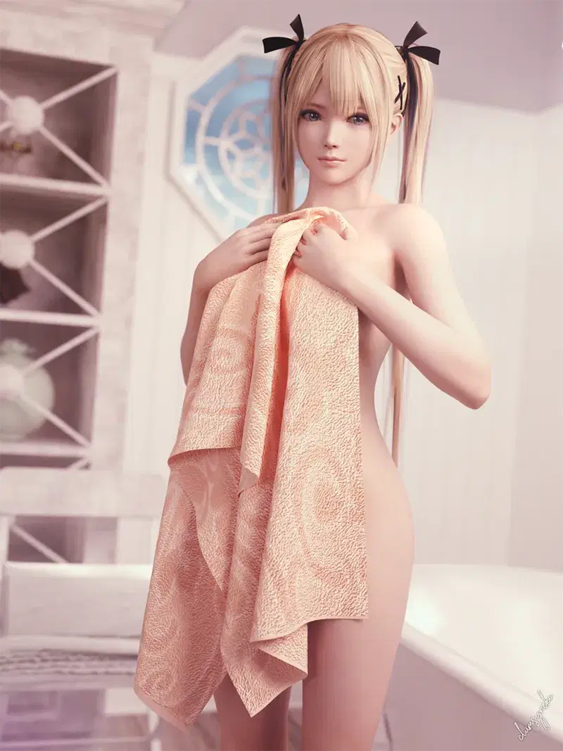 Image #143