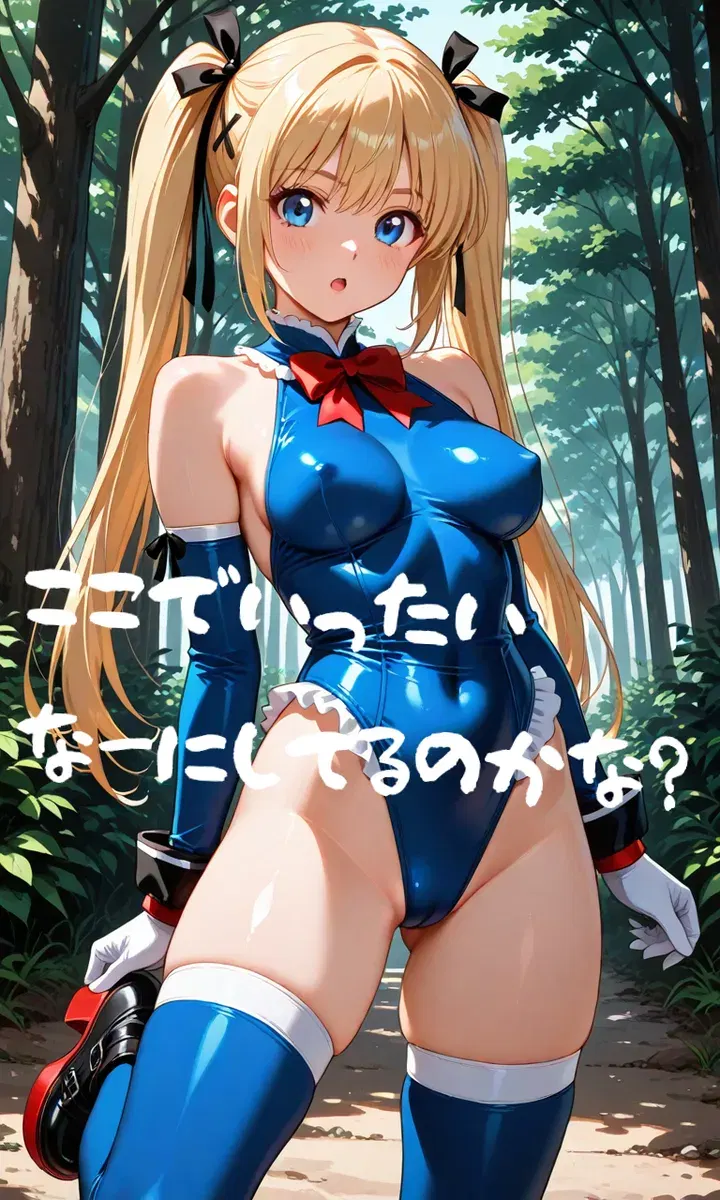 Image #226