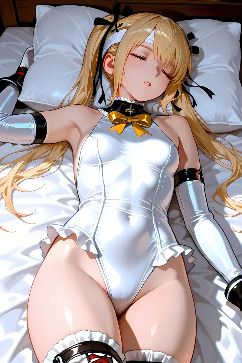 Image #265