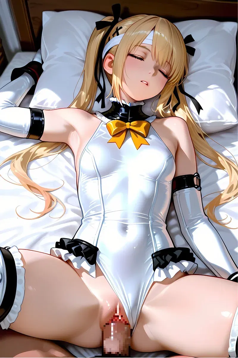 Image #267
