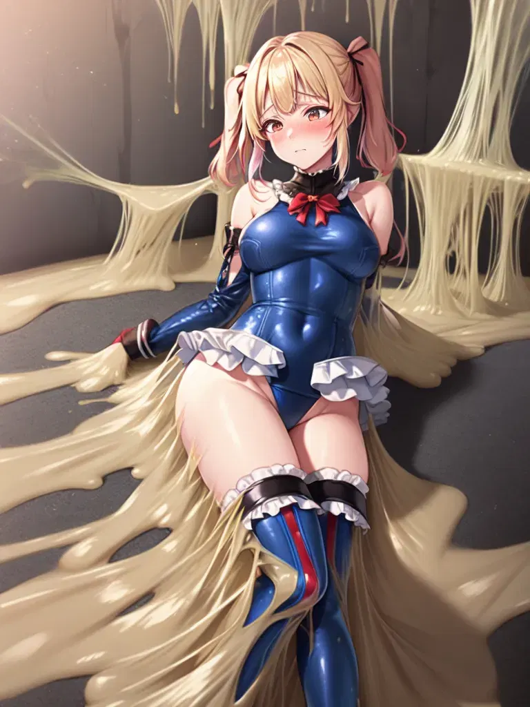 Image #276