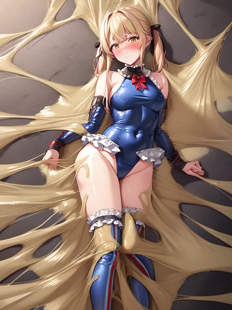 Image #277