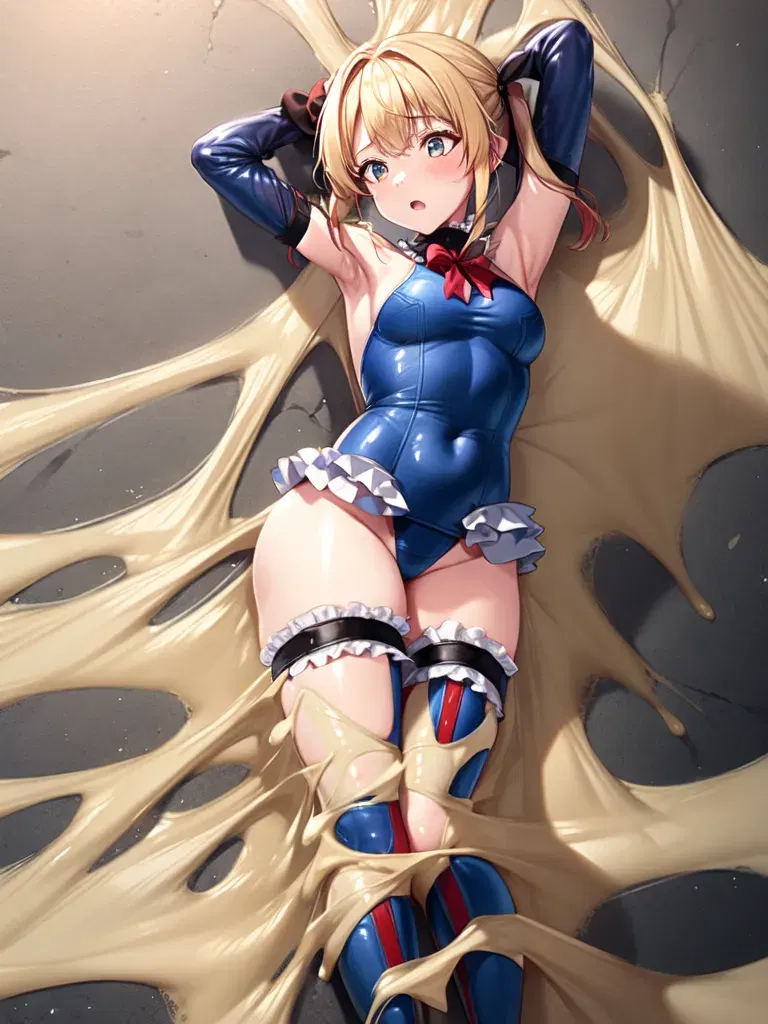 Image #283