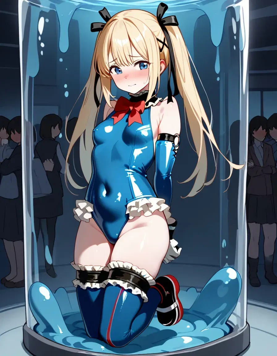 Image #298