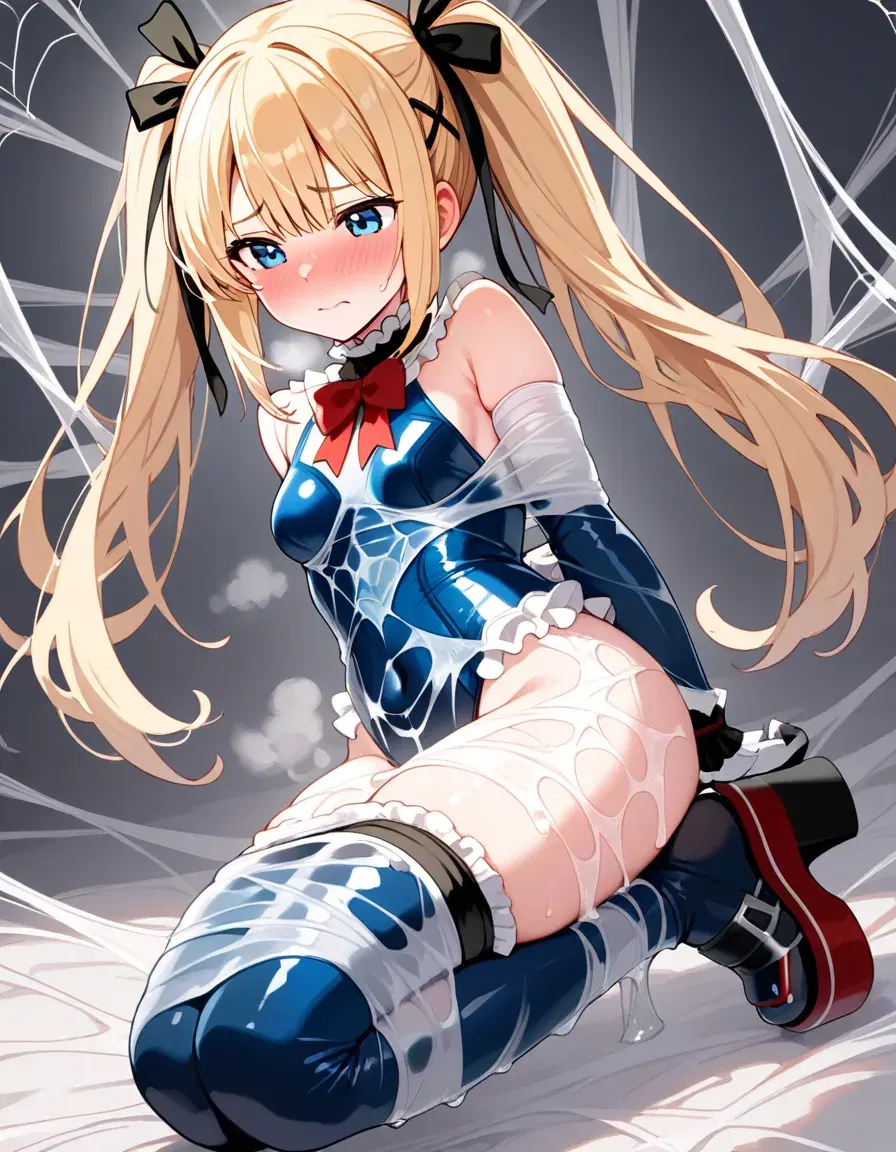 Image #307