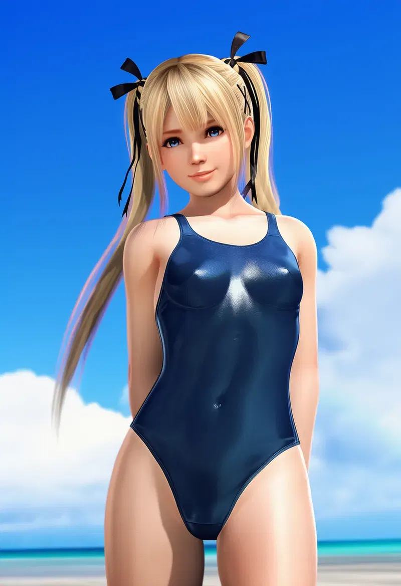 Image #490