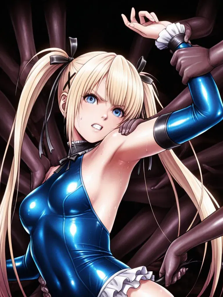 Image #544
