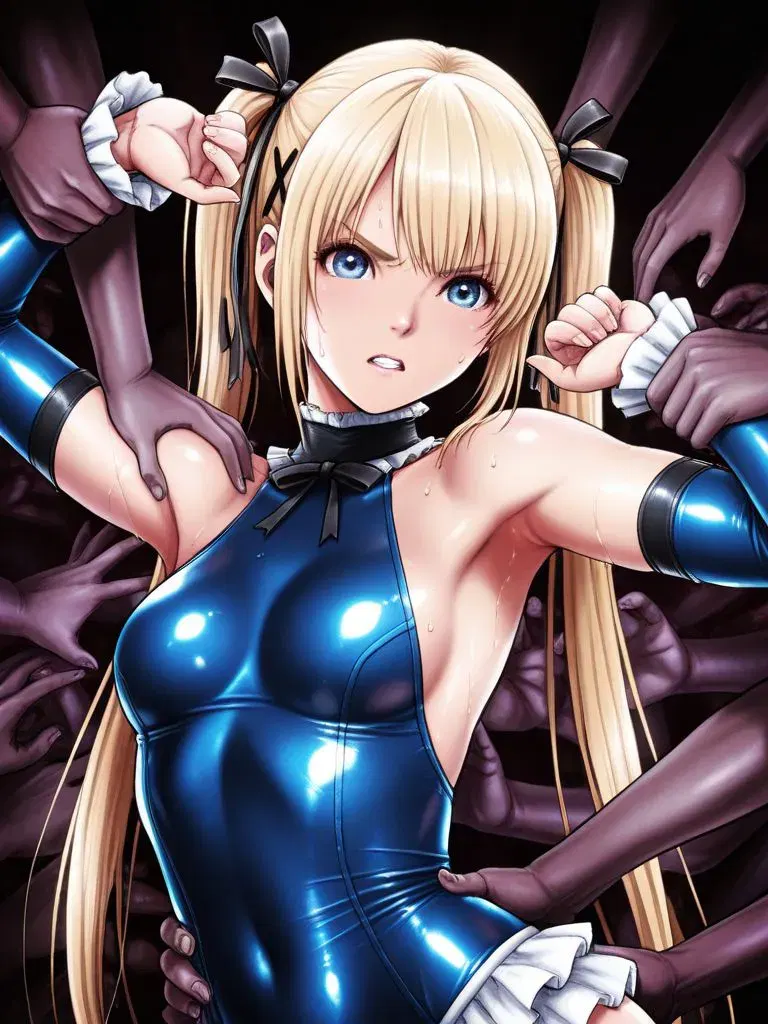 Image #546