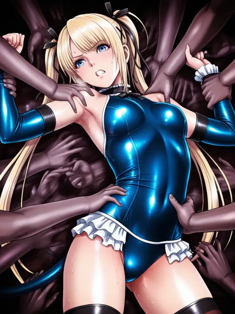 Image #549