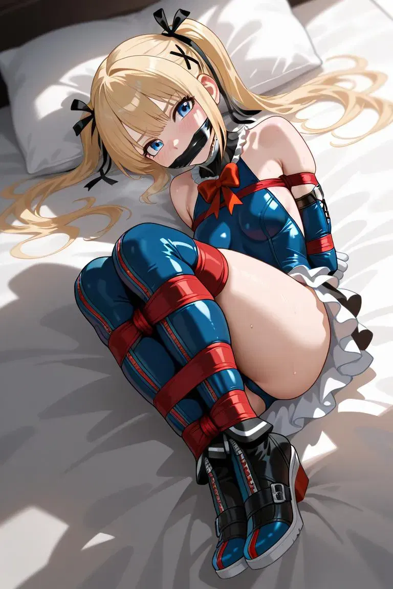 Image #55