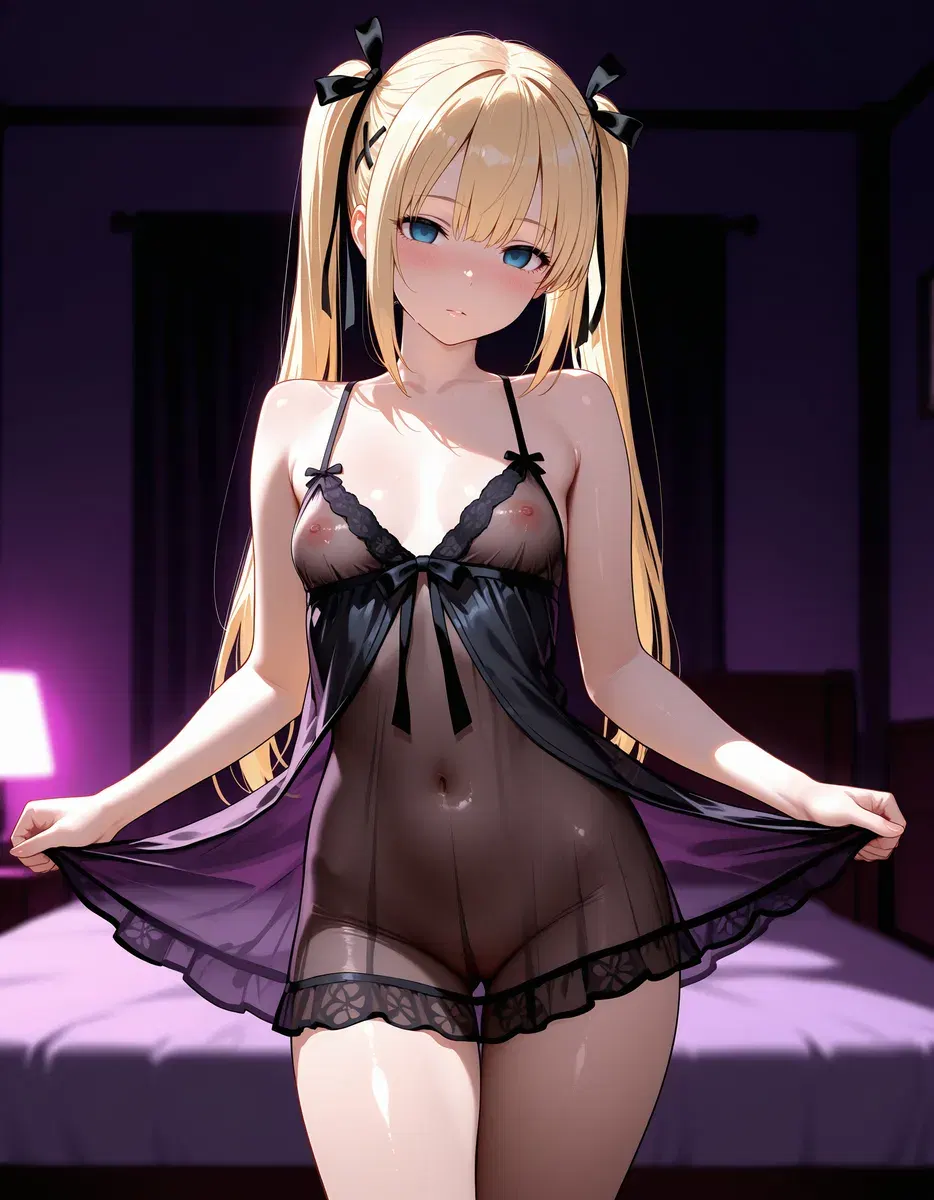 Image #562