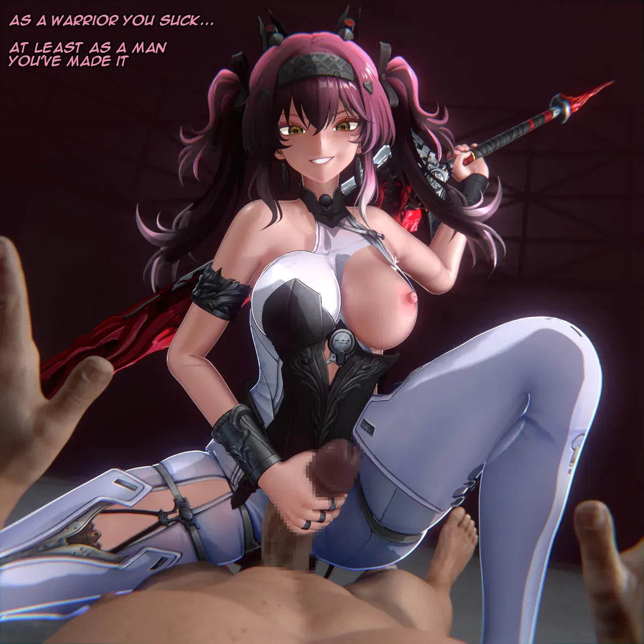 Image #107