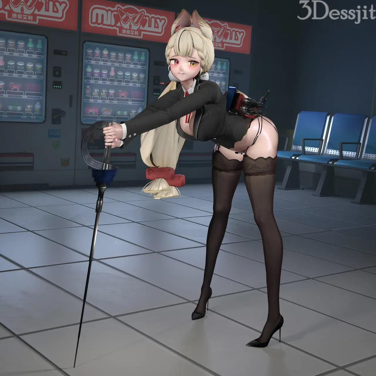 Image #171