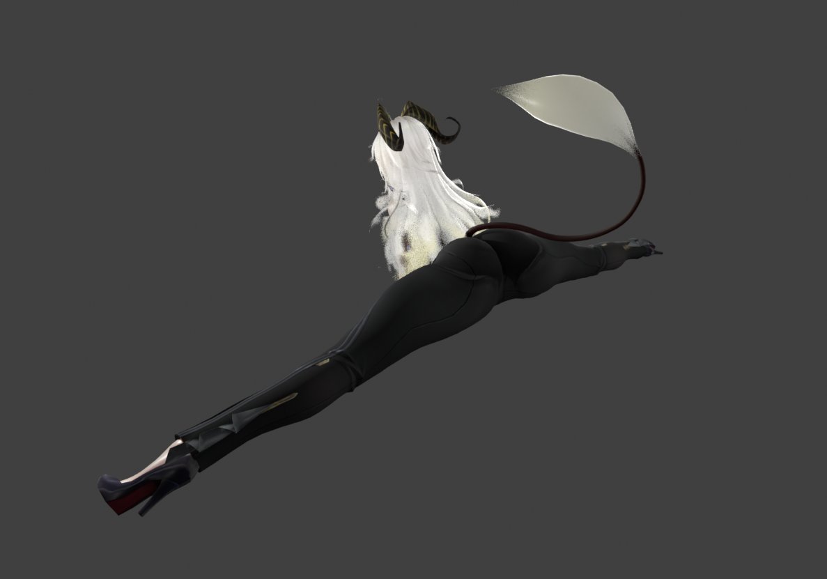 Image #184
