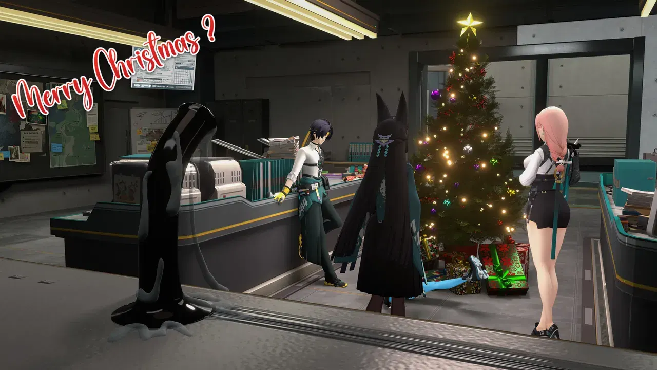 Image #51